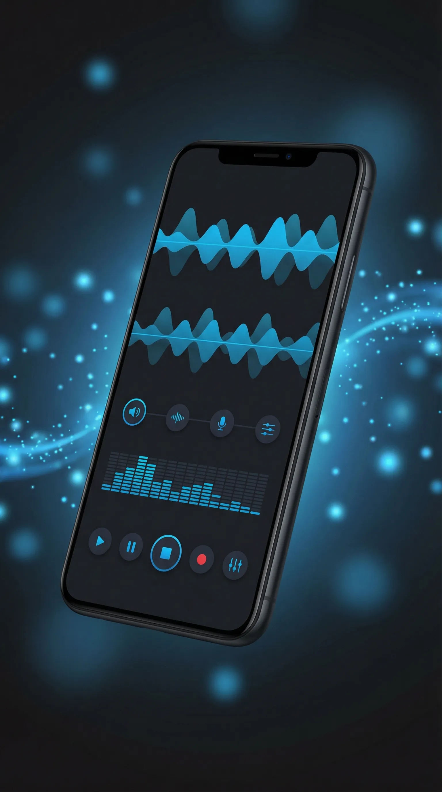 银河Galaxy网址 APP 界面展示